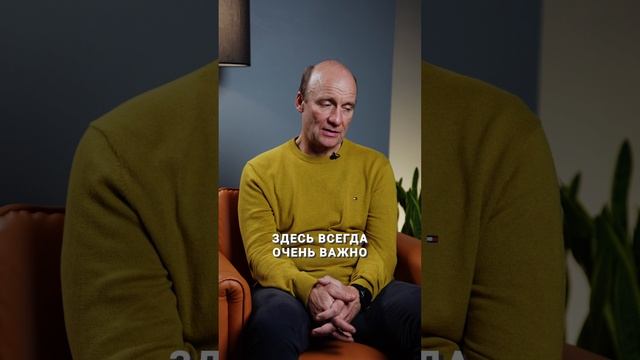 Способы пережить смерть близкого #смерть #психология #психиатрия