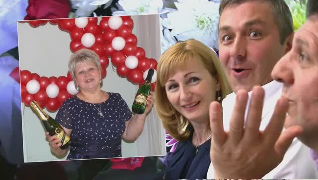 50 лет лене  фотошоу  2014