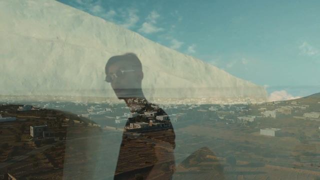 AMINOS - MA TA7KYLY CHAY (Official Music Video)