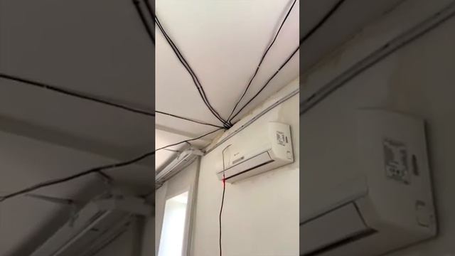 Монтаж натяжных потолков в Липецке (360p) (3)
