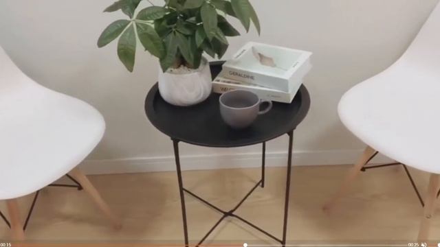 ScreenRecorderProject9 Trim