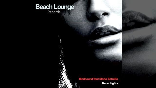 Neon Lights (Original Mix)