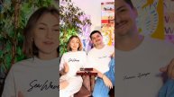 Баааа, а кто тут такие хорошенькие?