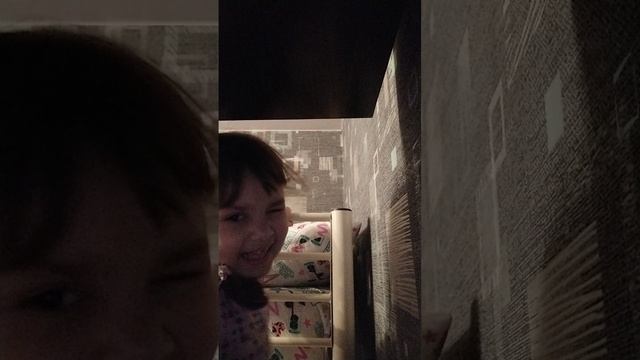 VID-20241030-WA0012.mp4