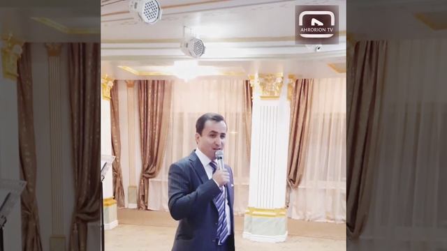 Замини сахти кӯҳистон. дар иҷрои Бобоҷон ва Тоҳирҷон.