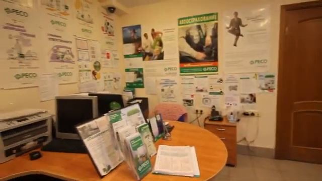 г. Санкт-Петербург ,аллея Поликарпова д. 2,  Коммерческое помещение 55 м.
