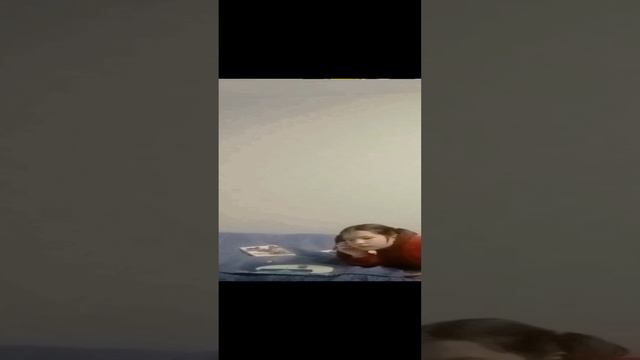 Я леплю из пластилина😘😛😜
