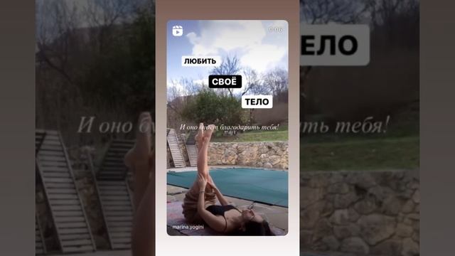 10 июня 2022 г.