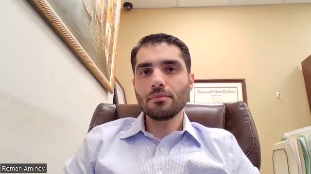 A Conversation about New York Estate Planning Basics