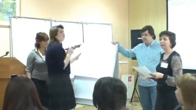 Слабые стороны библиотеки (Модели к заданию №1)