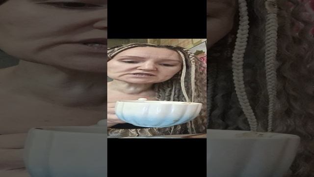 Что вас ждет. 89052488276 вайбер, вацап, телеграмм пишите.