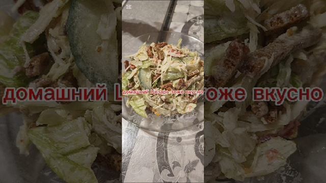 1000228144.mp4