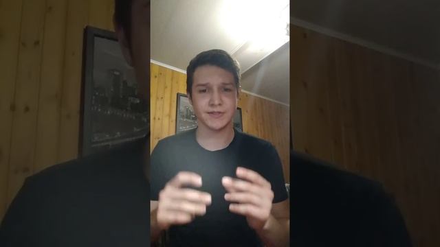 НОВАЯ ПЕСНЯ!!!  "ЕРАКТАГЫ ЙОЛДЫЗЫМ"