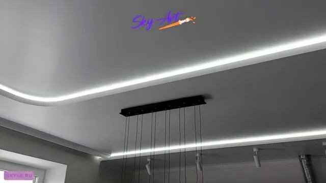 Отзыв на компанию Скай-Арт (360p) (1)