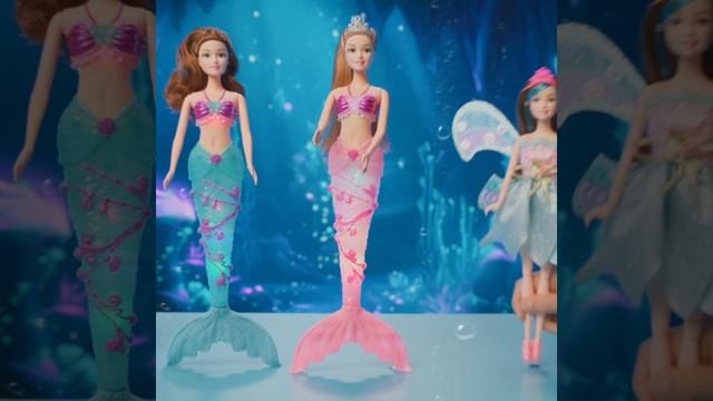 Куклы Alisa Fashion_15s_final 1x1