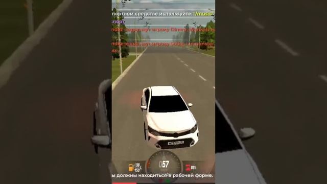 всем привет