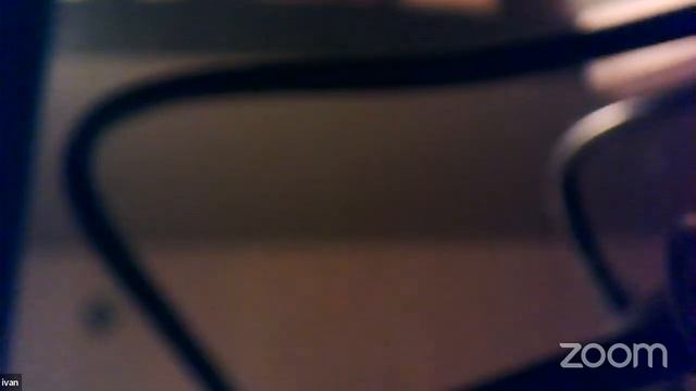 ОТКРЫТЫЙ УРОК ПО АНГЛИЙСКОМУ ЯЗЫКУ ДЛЯ ДЕТЕЙ A2