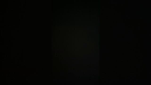 scene_output.mp4