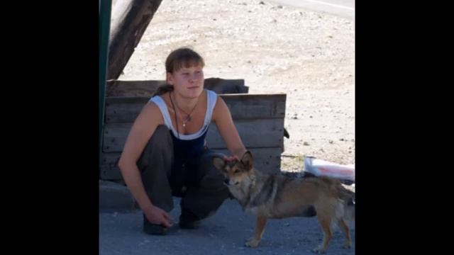 2008 - Жомболок - Ока