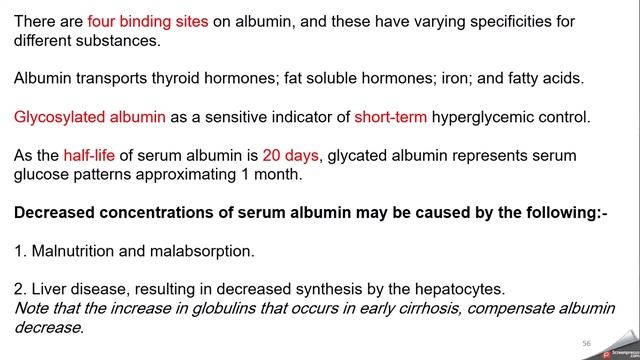 avc Amino Acids Lecture 6