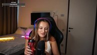 KAE4KA ХОЧЕТ В 89 СКВАД 😲😲 КАЕЧКА НЕ ХОЧЕТ В ХАЗЯЕВА 😲 КАЯ НЕ ХОЧЕТ ВО ФРИК СКВАД