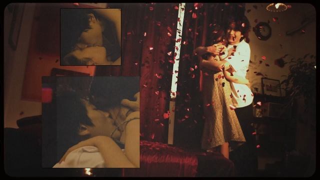 pH-1 - LATELY (Feat. Hoody) (Visual Film)