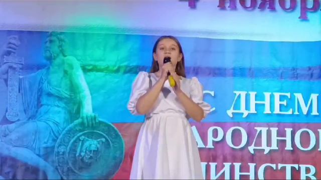 Берёзы Есенина