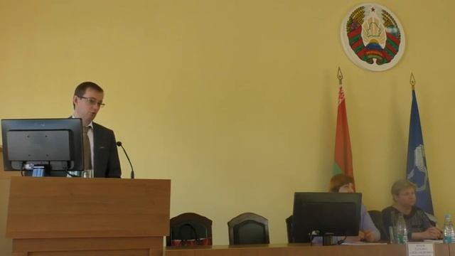 Распределение госпошлины при погашении долга в суде
