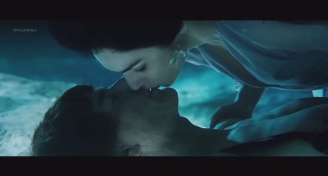 Трейлер «Миссия невыполнима 8: Финальная расплата» (Субтитры русские)