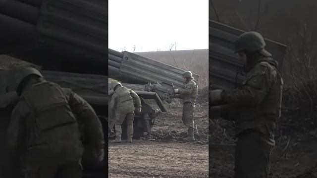 навелись и применили град