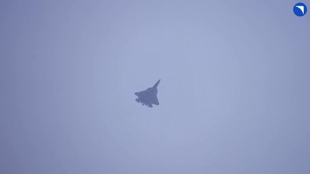Ростех показал главную премьеру Airshow China 2024.