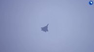 Ростех показал главную премьеру Airshow China 2024.
