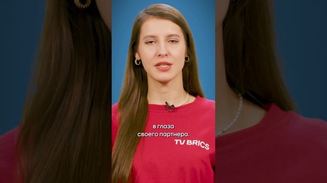 Лезгинка – танец, в котором партнеры не могут касаться друг друга #путешествия #танцынародовмира