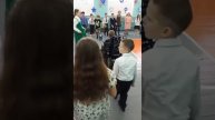 Видео от Светланы Копытовой