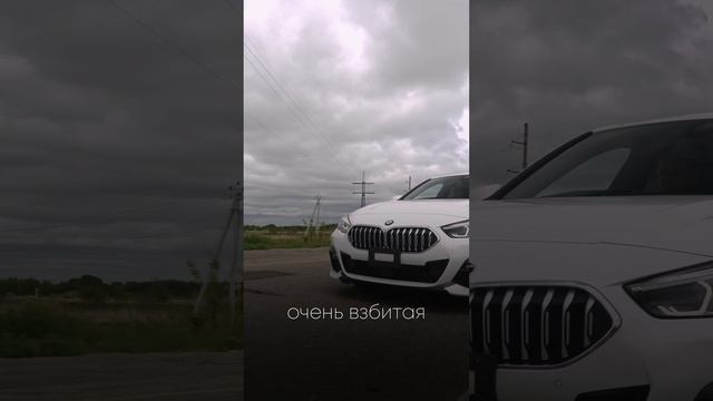 Mercedes или BMW ? #automobile #обзор #mercedes #bmw #автоподзаказ