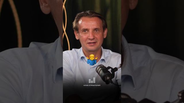 Роботы близко: стоит ли нам опасаться!?