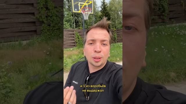 Всё, что нужно знать про инвестиции за 30 секунд