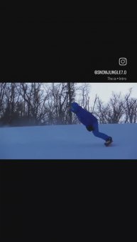 Сноуборд курс.mp4