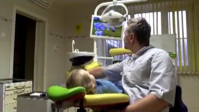 Лечение без общей анестезии