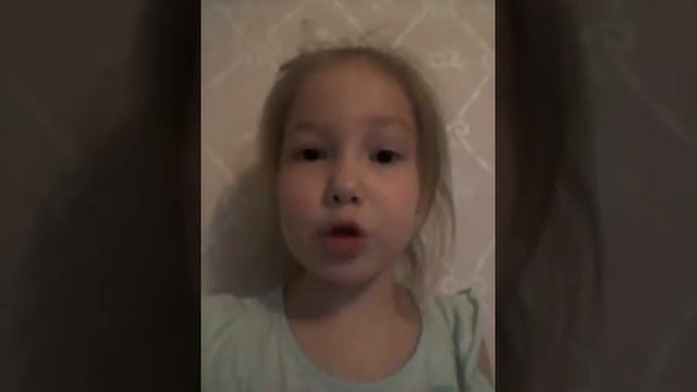 Я уезжаю в Уд-Муртию😀😀👍👍