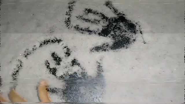 3 февраля 2023 г.