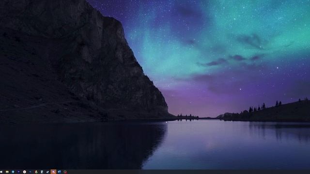 Как скачать файл msvcp140_1.dll для Windows, если появляется ошибка.