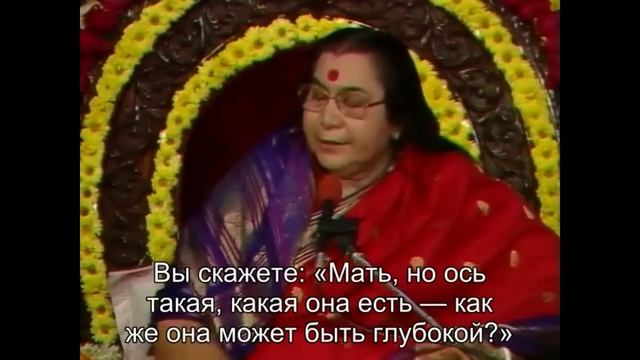 Пуджа Солнцу, Макар Санкранти. 1988-0110  Мумбай, Индия