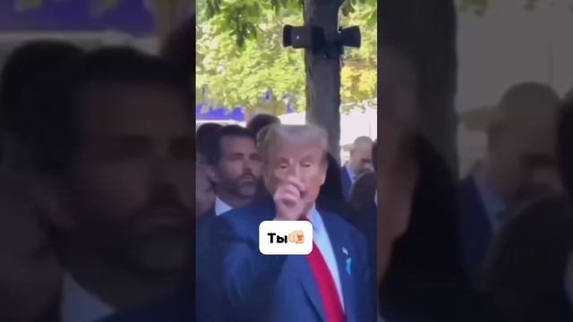 Знаешь, кто следующий станет селлером?