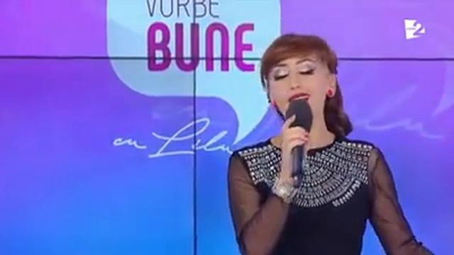Veronika Stolli - Pretul Iubirii