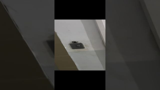 VID-20241112-WA0007.mp4