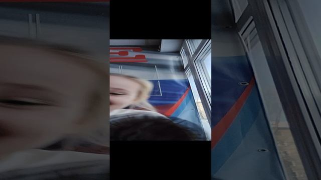 1000028798.mp4