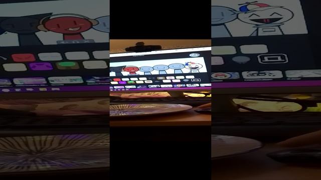 F6e826bf016f727d78eba53107ec6ba3
