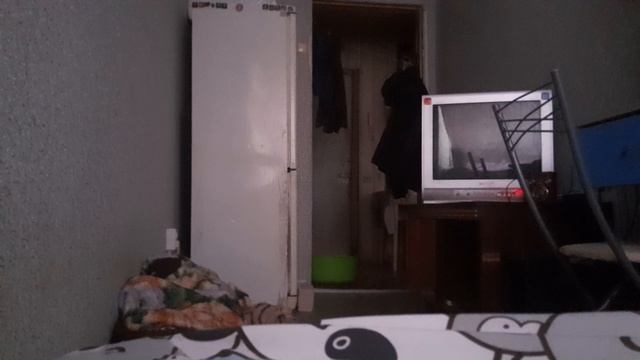 1000001315.mp4