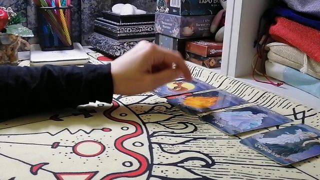 Что скрывается за улыбкой ваших соседей, стоит ли им доверять.